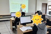 [가족교육지원팀] 2022년 성인교육문화여가프로그램 정보화교육 진행사진
