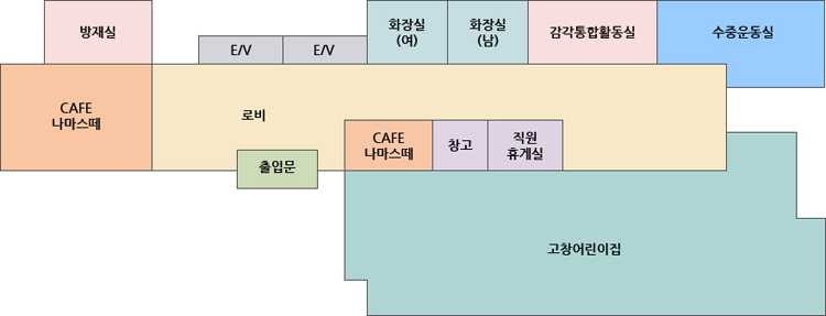 이미지명