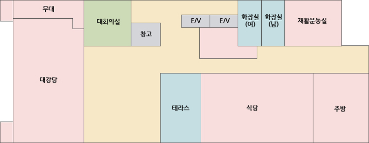 이미지명