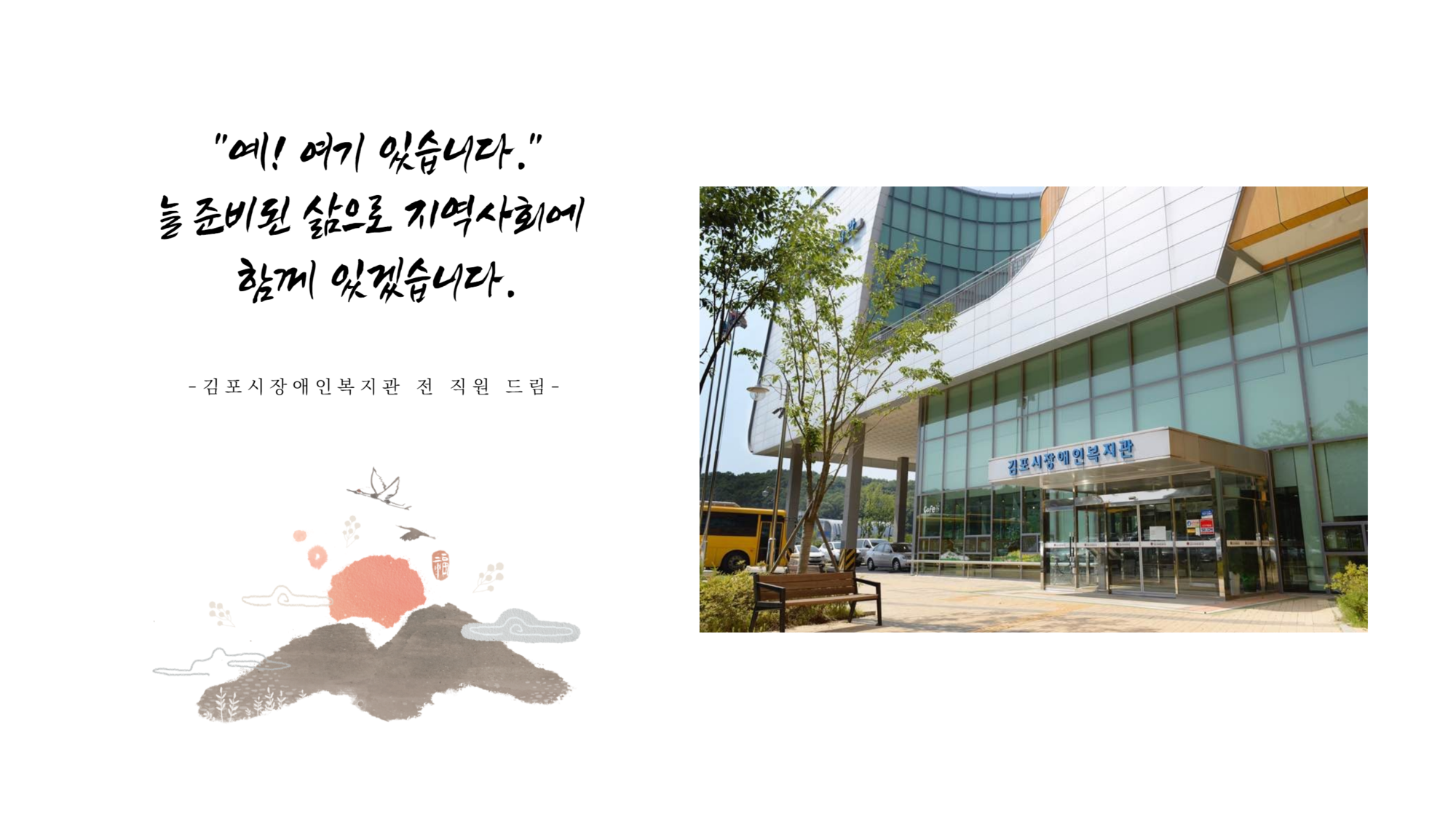 이미지명
