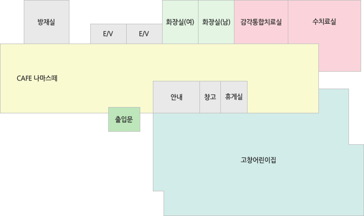 이미지명