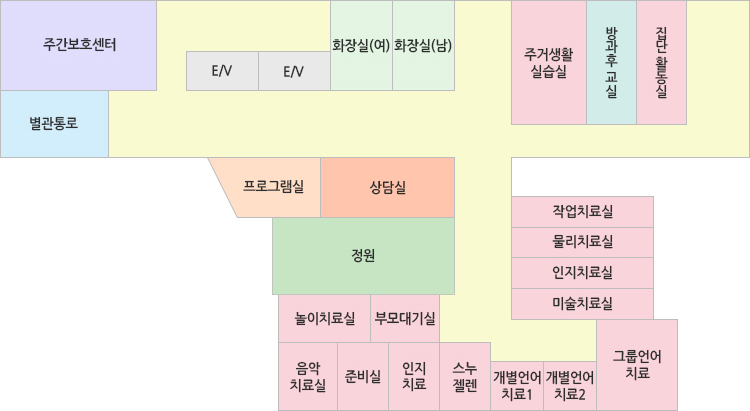 이미지명