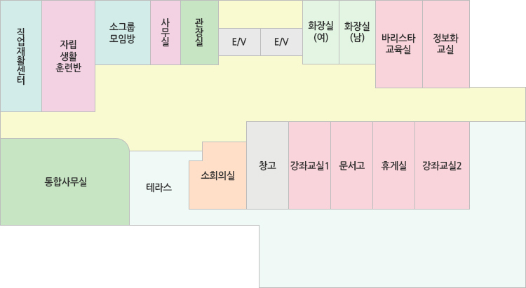 이미지명