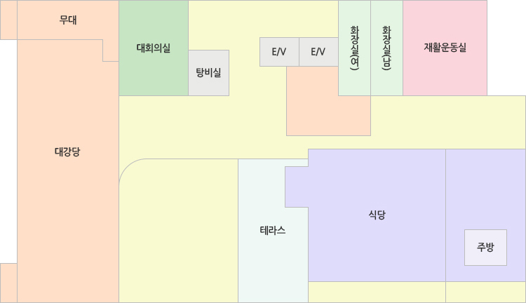 이미지명