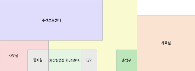 이미지명