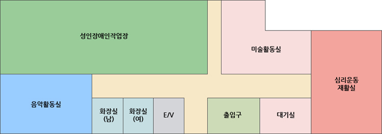 이미지명