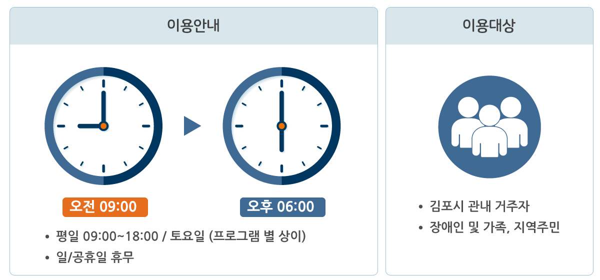 이미지명