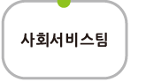 사회서비스팀