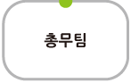 총무팀
