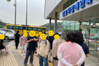소방안전훈련 실시