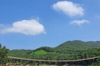 제42회 장애인의 날 기념 "쉼표찍기"이벤트 사진 공유 2회