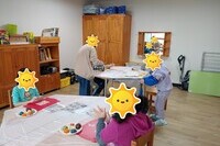 [가족교육지원팀] 2022년 초등 방과후교실 프로그램 진행사진