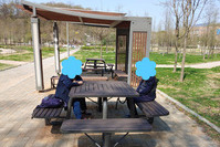 [가족교육지원팀] 2022년 성인문화여가프로그램 인문학교실