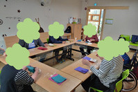 [가족교육지원팀] 2022년 성인문화여가프로그램 미술교실