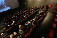 [활동지원] 2024년 장애인활동지원사 문화지원 실시