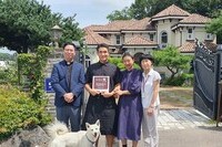 [지역옹호지원팀] 장애친화마을조성프로젝트 '두루와가게' 1호점~3호점 개소 