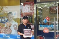[지역옹호지원팀] 두루와가게 4호점~8호점 개소 