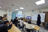 [교육문화지원팀]중장년자립생활훈련반 경제 및 금융교육 
