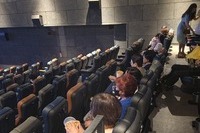 [활동지원] 2026 활동지원사 문화지원 행사(1차,2차)