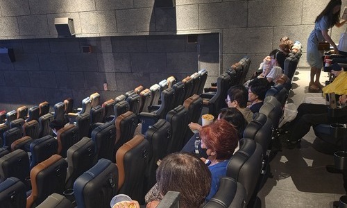 [활동지원] 2026 활동지원사 문화지원 행사(1차,2차)