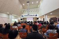 [활동지원] 2026년 이용인 집합 교육
