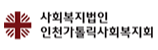 이미지 샘플