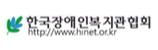 이미지 샘플