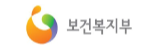 이미지 샘플