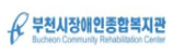 이미지 샘플