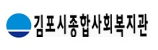 이미지 샘플