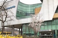 [복지관] 코로나19 대응하기