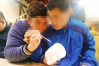 [주간보호] 지역사회 체험활동 진행