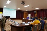 [사례관리]2017년 관외 1차 솔루션회의 진행