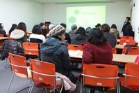 천사들의 현악 앙상블 학부모회 장애인권교육 실시