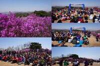 공감나눔축제 \'우리들의 아주 특별한 소풍\'에 다녀왔습니다~
