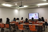 [사례지원-활동지원]7월 활동지원사 보수교육