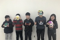 초등너나들이 진행