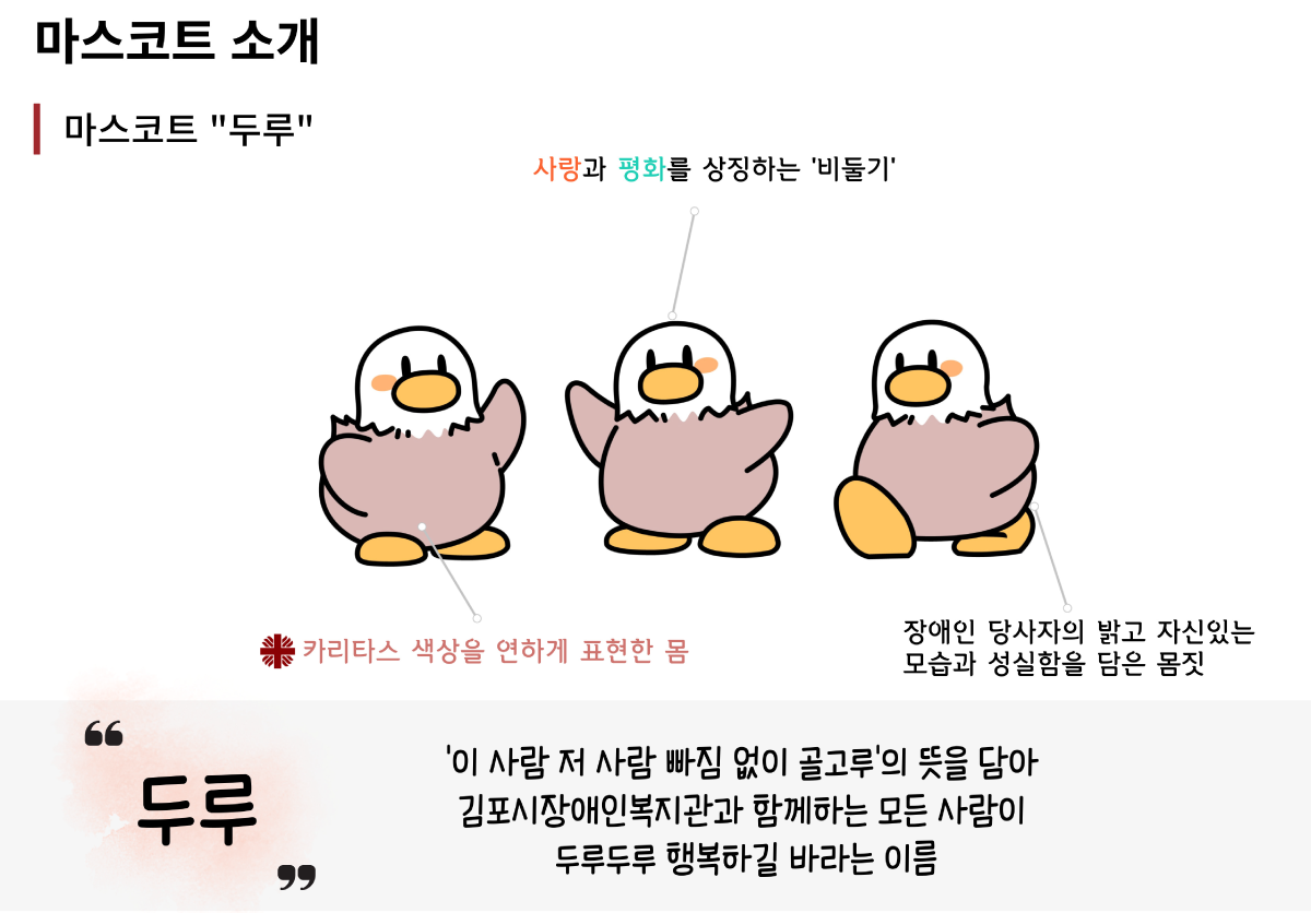 이미지명